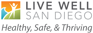 LWSD-Logo-horizontal-H-S-TH