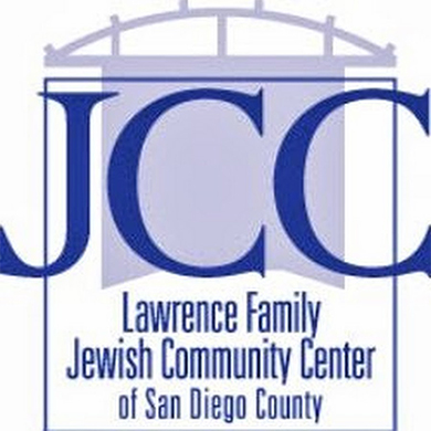 jcc