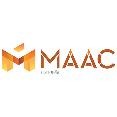 maac