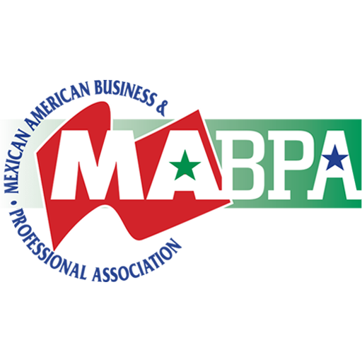 mapba