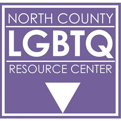 nclgbtq