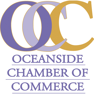oceanside chamber