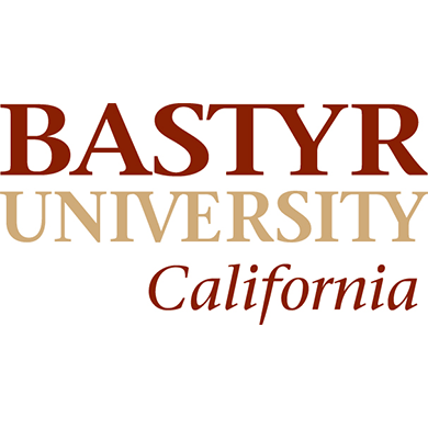 bastyr