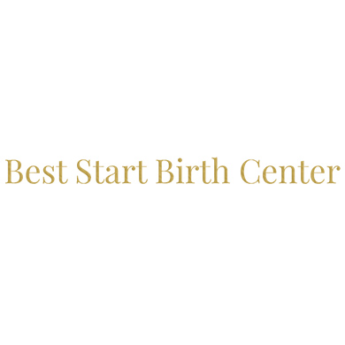 best start birth center