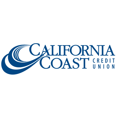 cccu