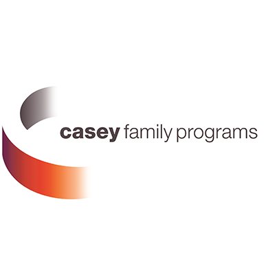 casey family programs