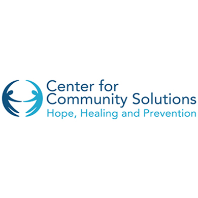 center for community solutions