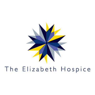 elizabeth hospice