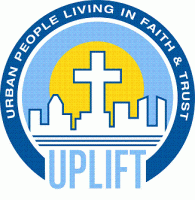 uplift