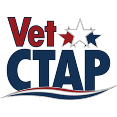 vetcap