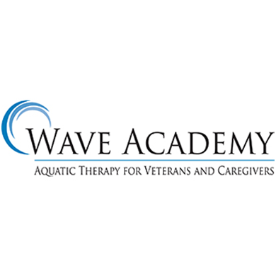 wave academy