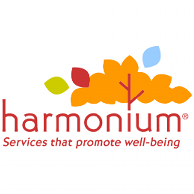 harmonium