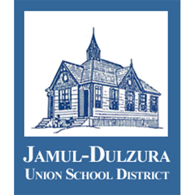 jamul dulzura usd