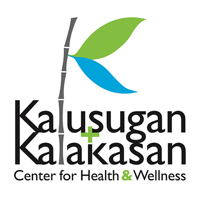 kalusugan