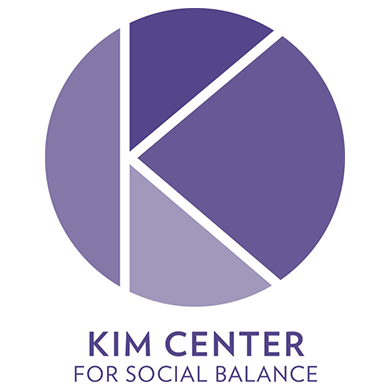 kim center