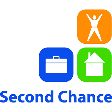 second chance