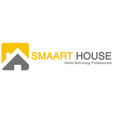 smaart house