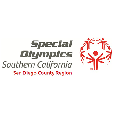 special olympics