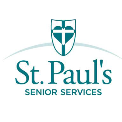 st pauls