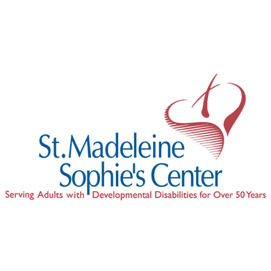 st madeleines