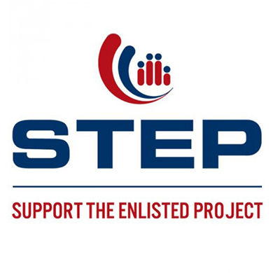 step