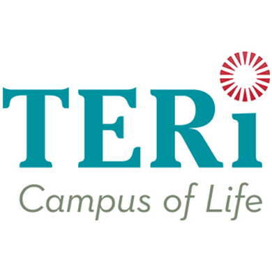 teri