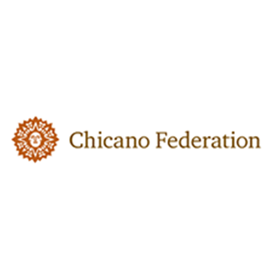 chicano federation