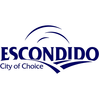 escondido