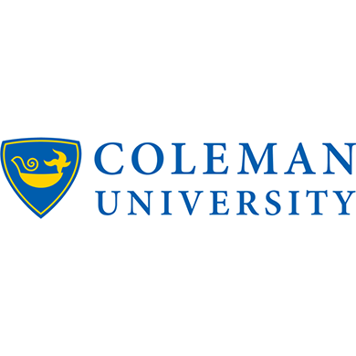 coleman university