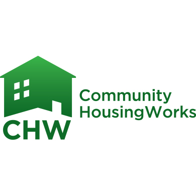 community housing works
