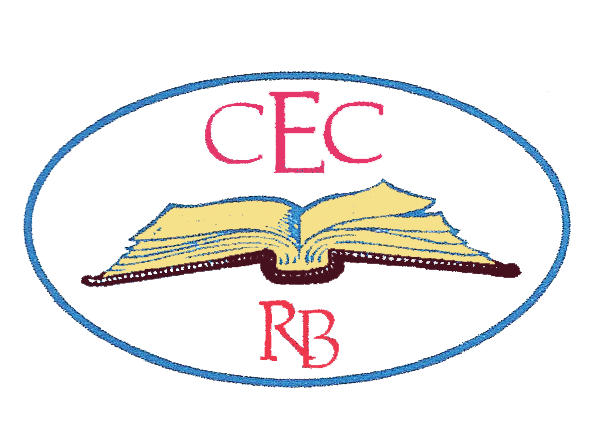 cecrb