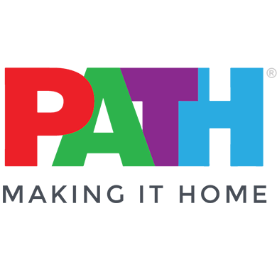 path