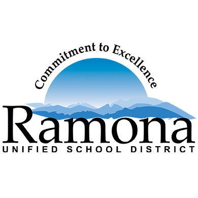 ramona usd