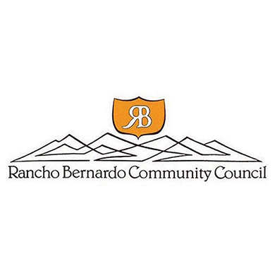 rbccc