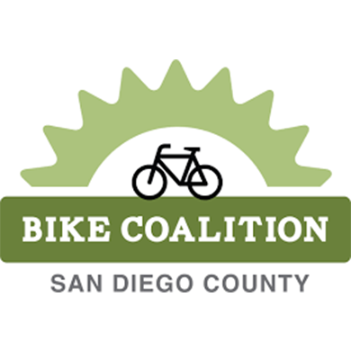 sd bike coalition