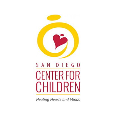 sd center for children