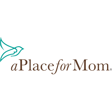 a place for mom
