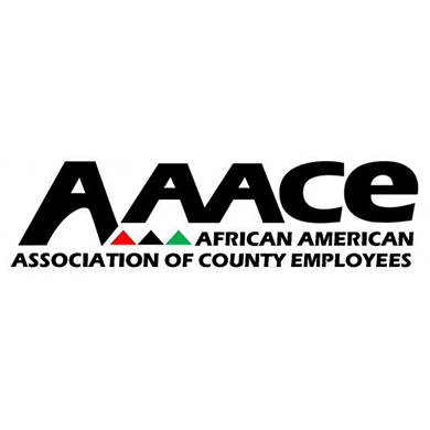 aaace
