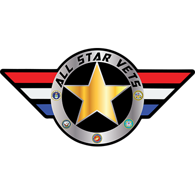 all start vets