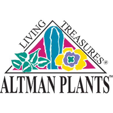 altman