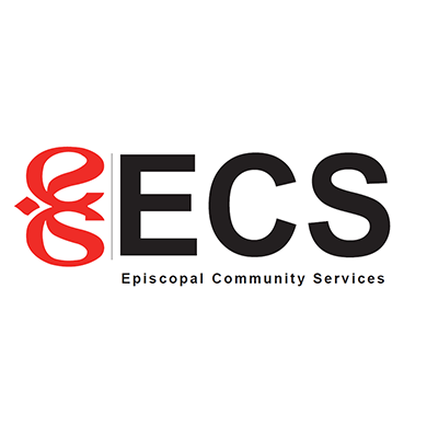 ecs