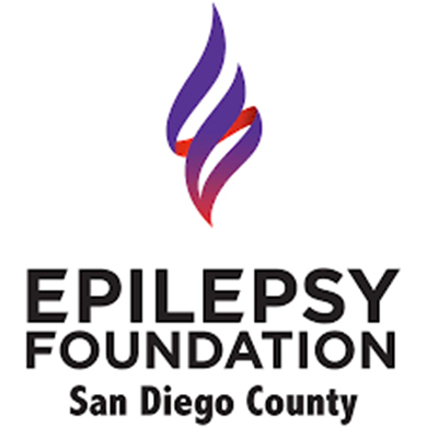 epilepsy foundation