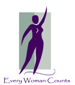 ewc