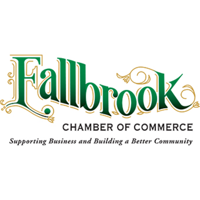 fallbrook chamber
