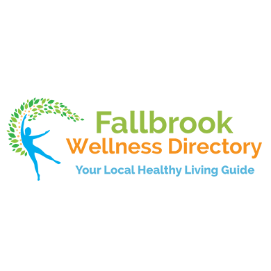 fallbrook wellness