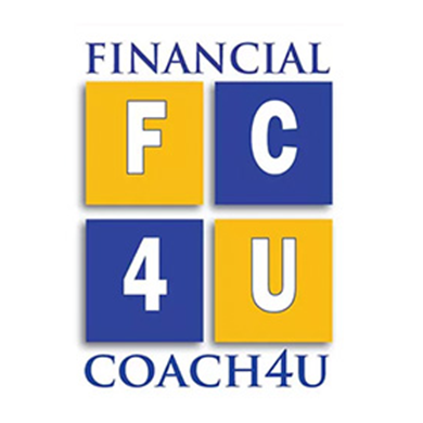 financial coach 4 u
