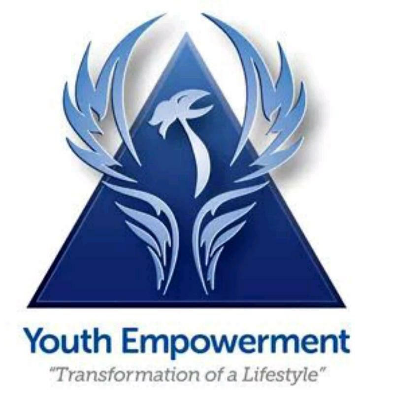 youth empowerment