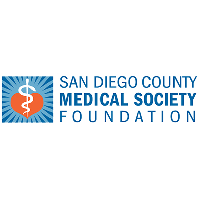 sdcms