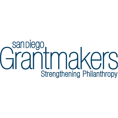 sd grantmakers