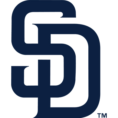 sd padres